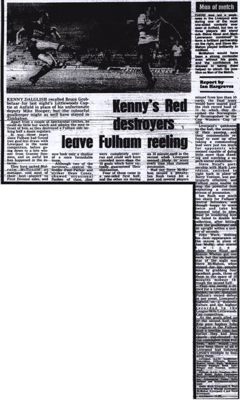 Liverpool Echo report