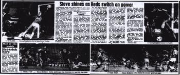 Liverpool Echo report