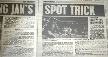 Liverpool Echo report