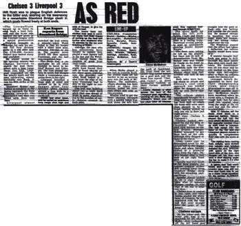 Liverpool Echo report