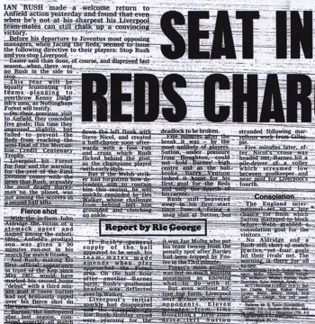 Liverpool Echo report