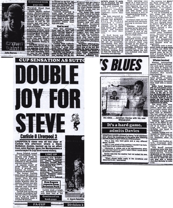 Liverpool Echo report