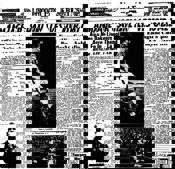 Liverpool Echo Preview