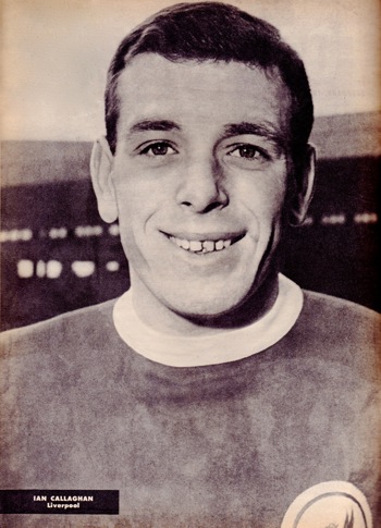 1964 poster