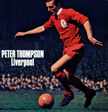 Poster from 1969