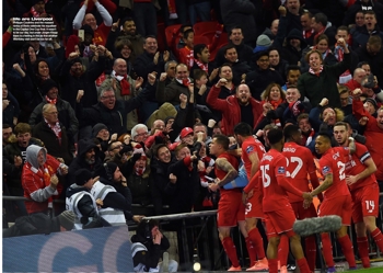 2016 - April - LFC Magazine