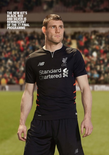 2016 - August - LFC Magazine