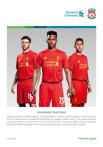 2016 - October - LFC Magazine