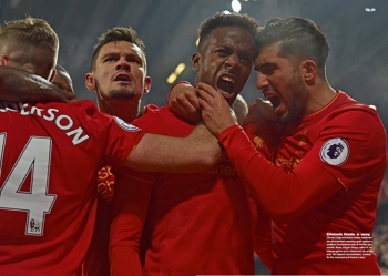 2017 - February - LFC Magazine