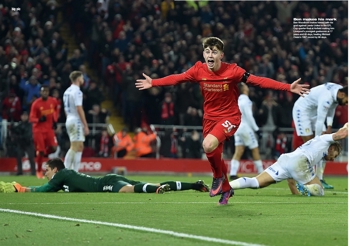 2017 - January - LFC Magazine