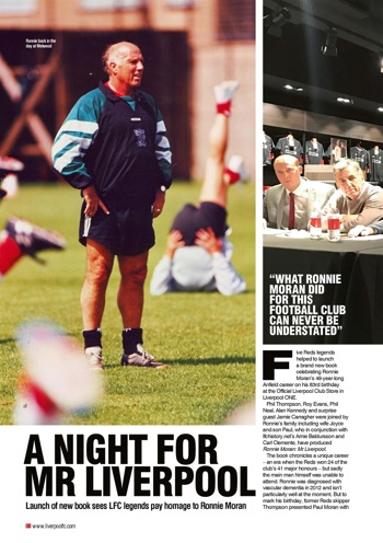 2017 - April - LFC Magazine