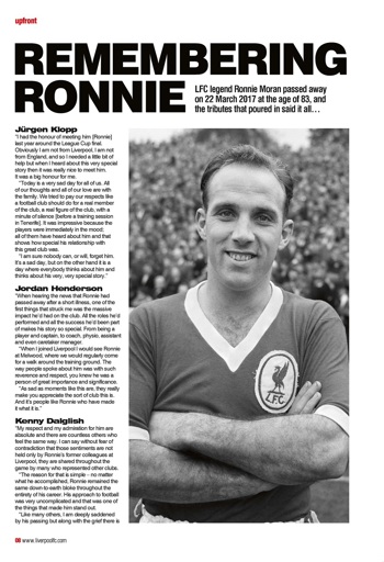 2017 - May - LFC Magazine