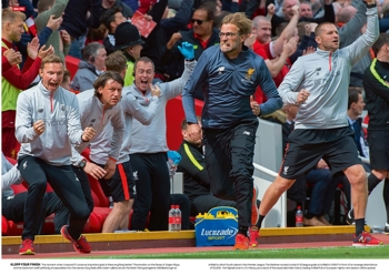 2017 - July - LFC Magazine