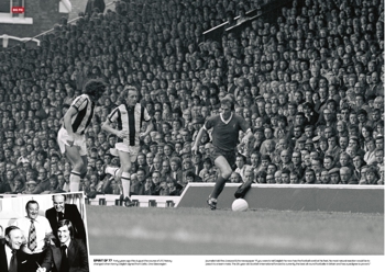 2017 - August - LFC Magazine