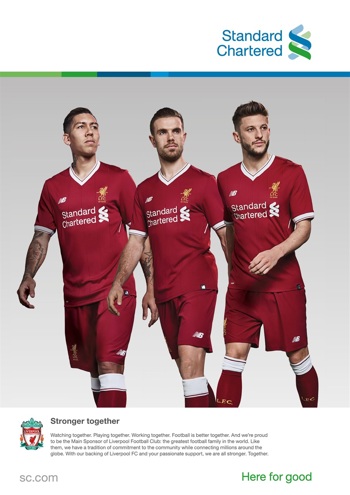 2017 - October - LFC Magazine