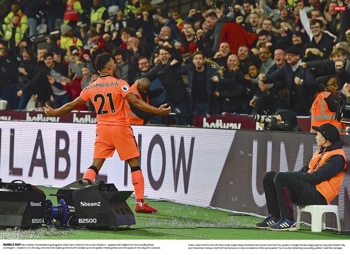 2017 - December - LFC Magazine