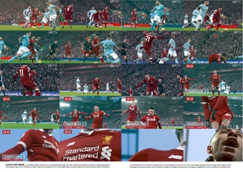 2018 - March - LFC Magazine