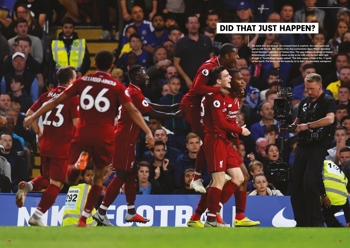 2018 - November - LFC Magazine