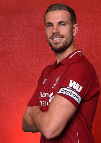 2018 - November - LFC Magazine