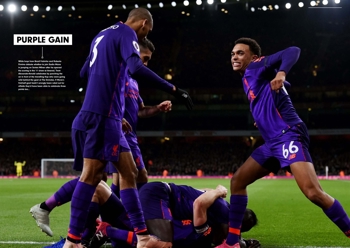 2018 - December - LFC Magazine