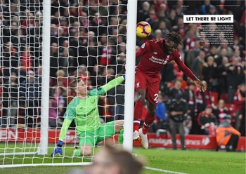 2019 - January - LFC Magazine