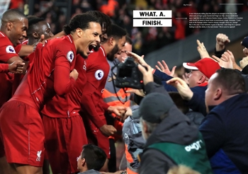 2019 - January - LFC Magazine