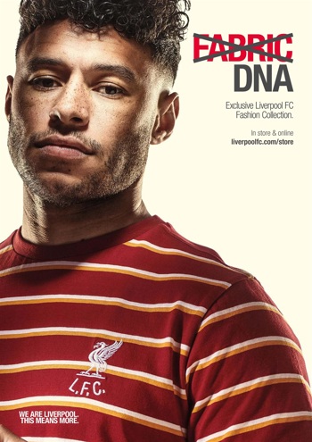 2019 - February - LFC Magazine