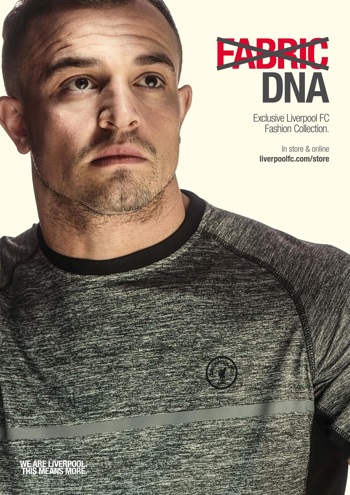 2019 - March - LFC Magazine