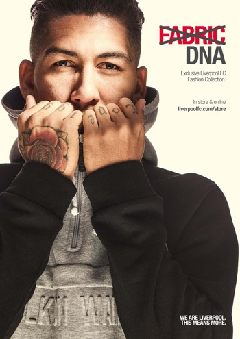 2019 - April - LFC Magazine