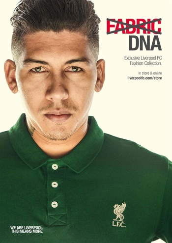 2019 - May - LFC Magazine