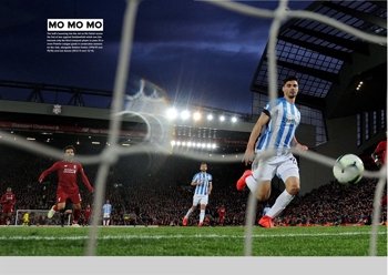 2019 - June - LFC Magazine