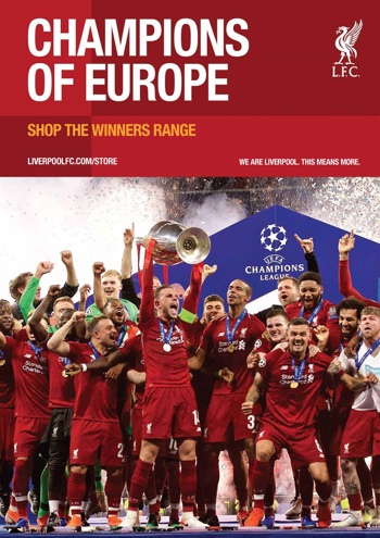 2019 - July - LFC Magazine