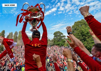 2019 - July - LFC Magazine
