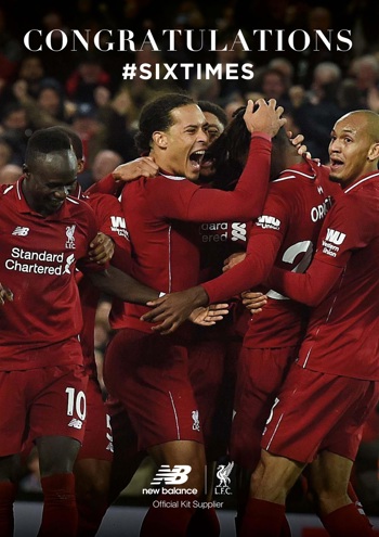 2019 - July - LFC Magazine