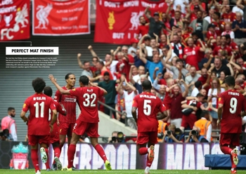 2019 - September - LFC Magazine