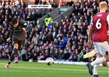 2019 - October - LFC Magazine