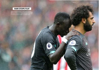 2019 - November - LFC Magazine