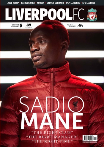 2019 - December - LFC Magazine