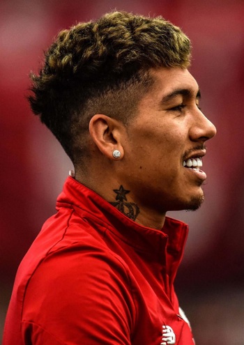 2020 - January - LFC Magazine