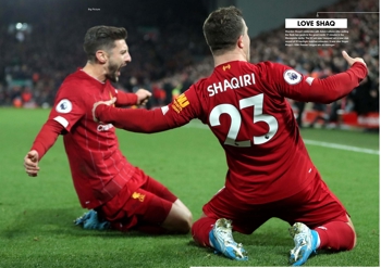 2020 - January - LFC Magazine