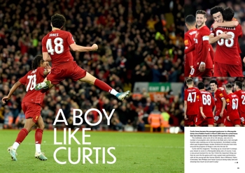 2020 - February - LFC Magazine