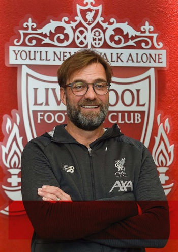 2020 - March - LFC Magazine