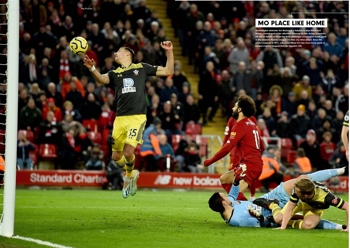 2020 - March - LFC Magazine