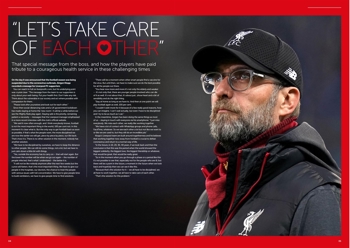 2020 - May - LFC Magazine