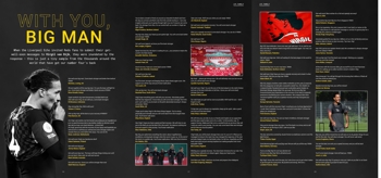 2020 - December - LFC Magazine