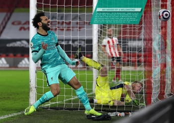 2021 - March - LFC Magazine