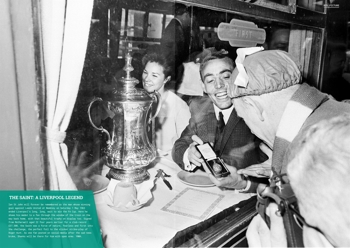 2021 - April - LFC Magazine