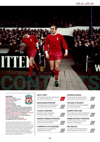2021 - April - LFC Magazine