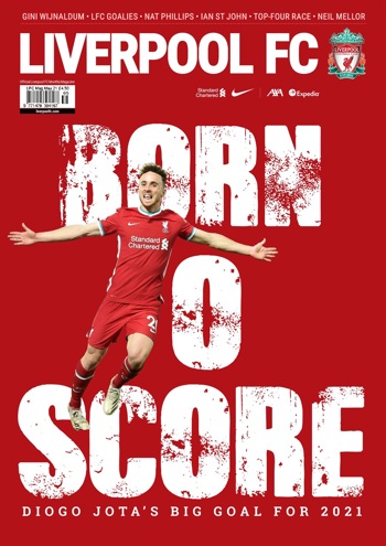 2021 - May - LFC Magazine