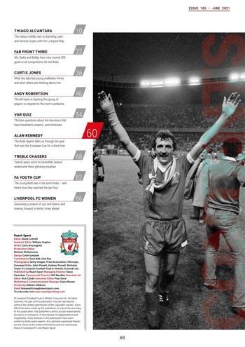 2021 - June - LFC Magazine